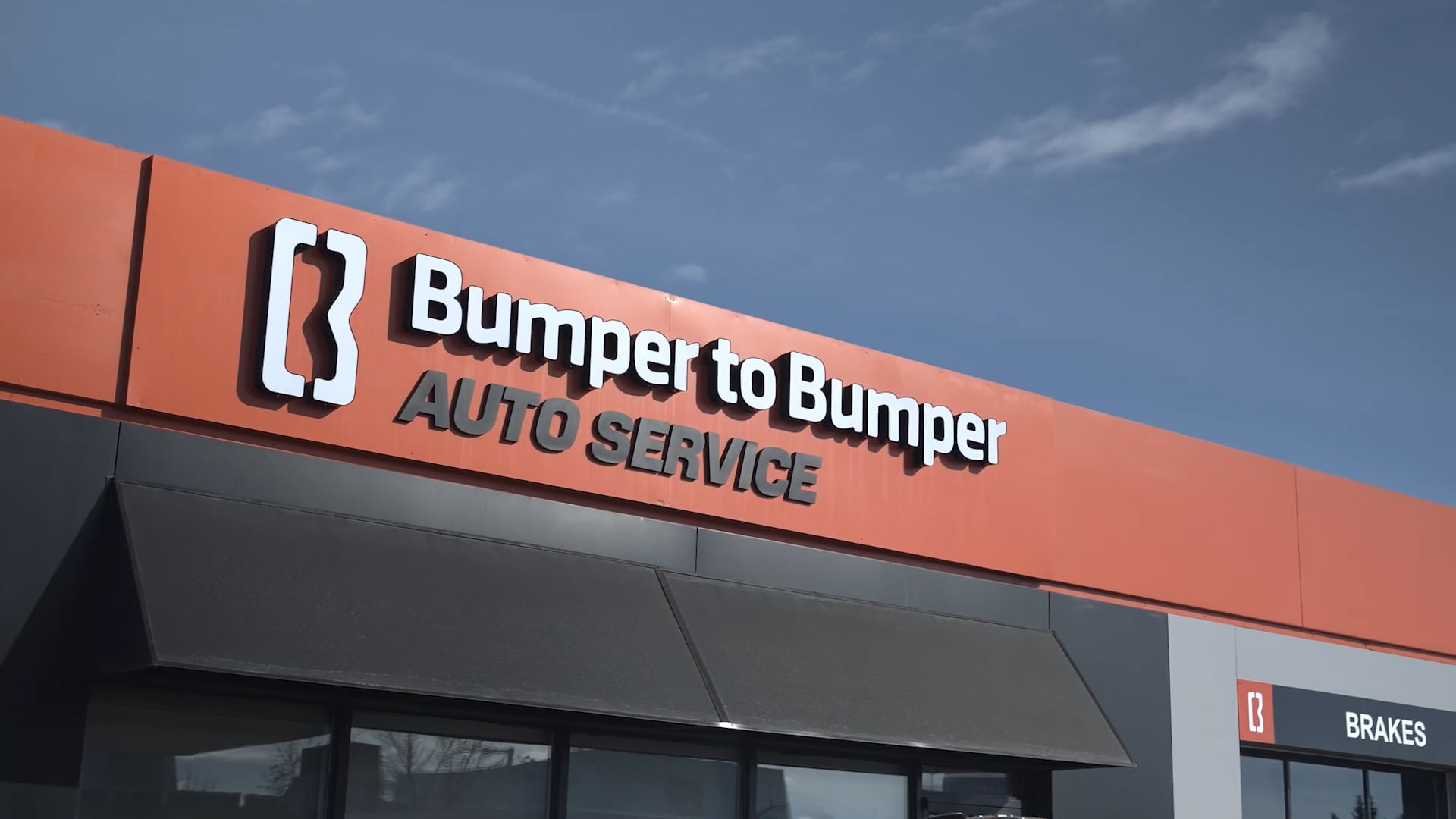 bumper_to_bumper_auto_service_proprio_alberta (1080p) on Vimeo