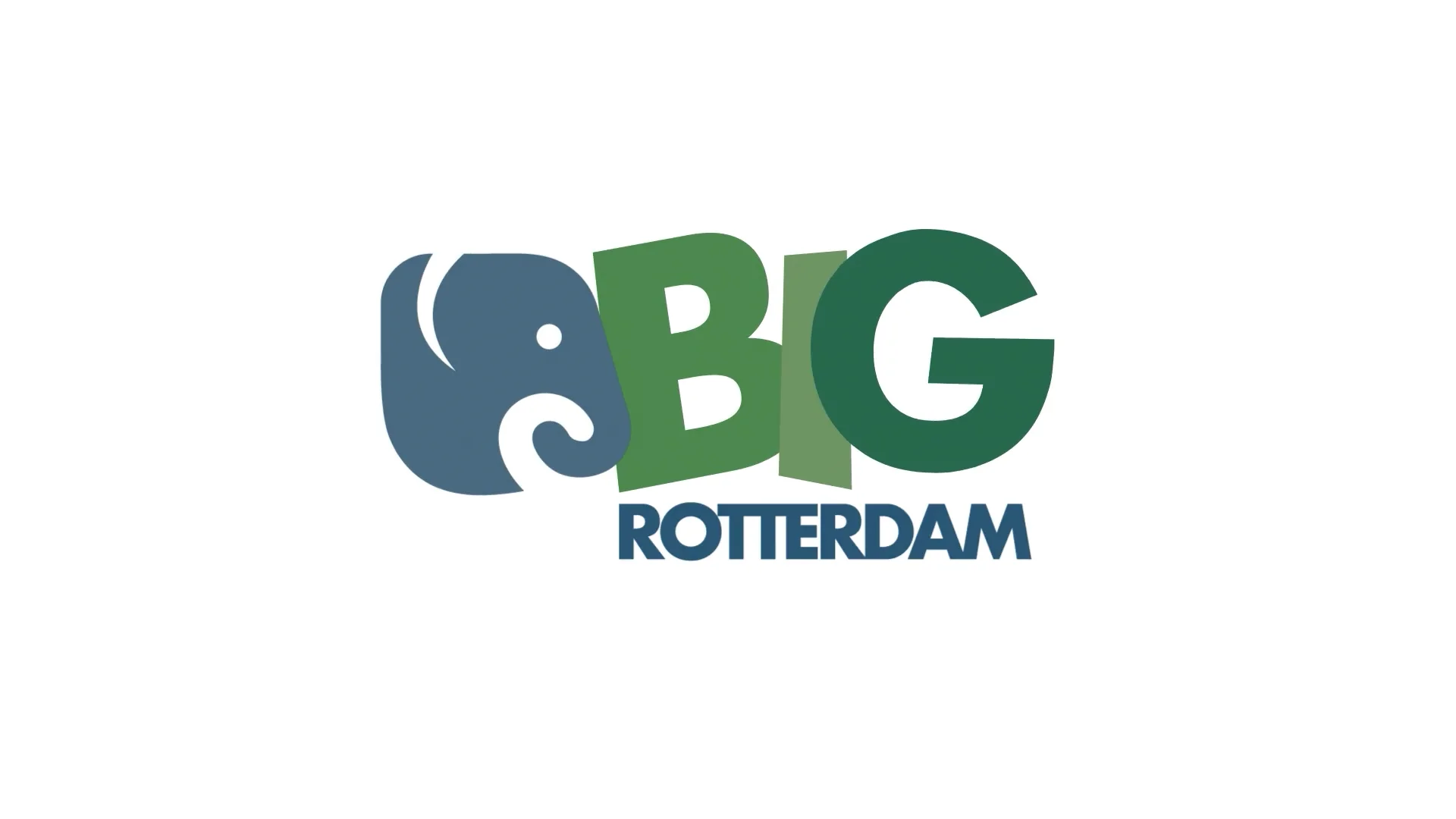 BIG'R Promo on Vimeo