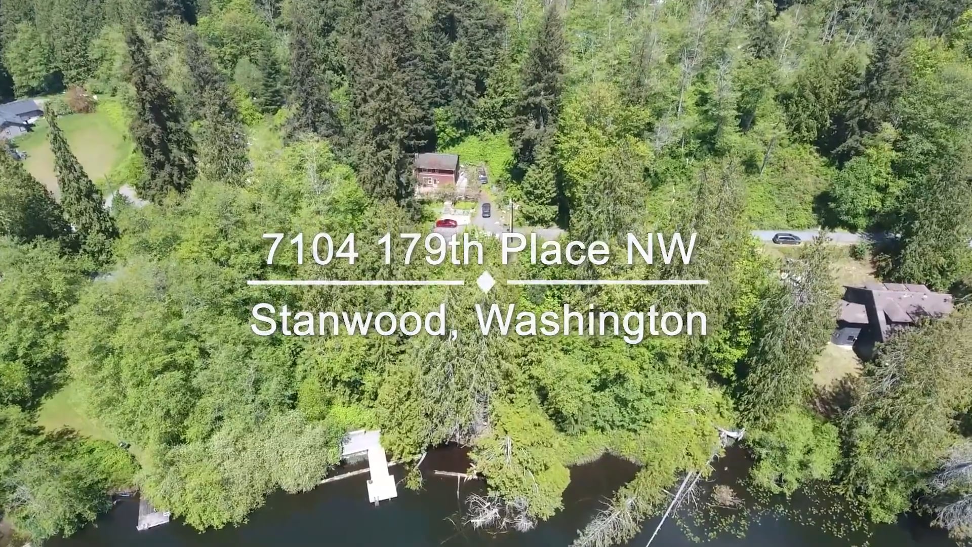 7104 179th Place NW, Stanwood, Washington on Vimeo