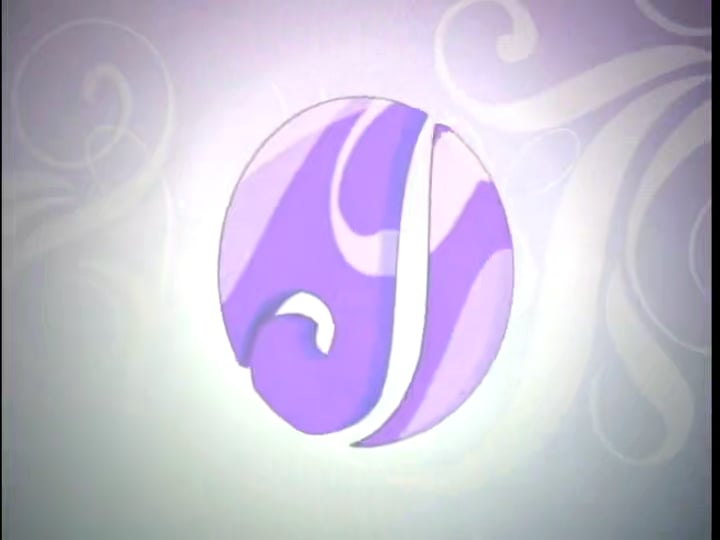 IMAGINE… Full Daystar Television interview with Joni Lamb