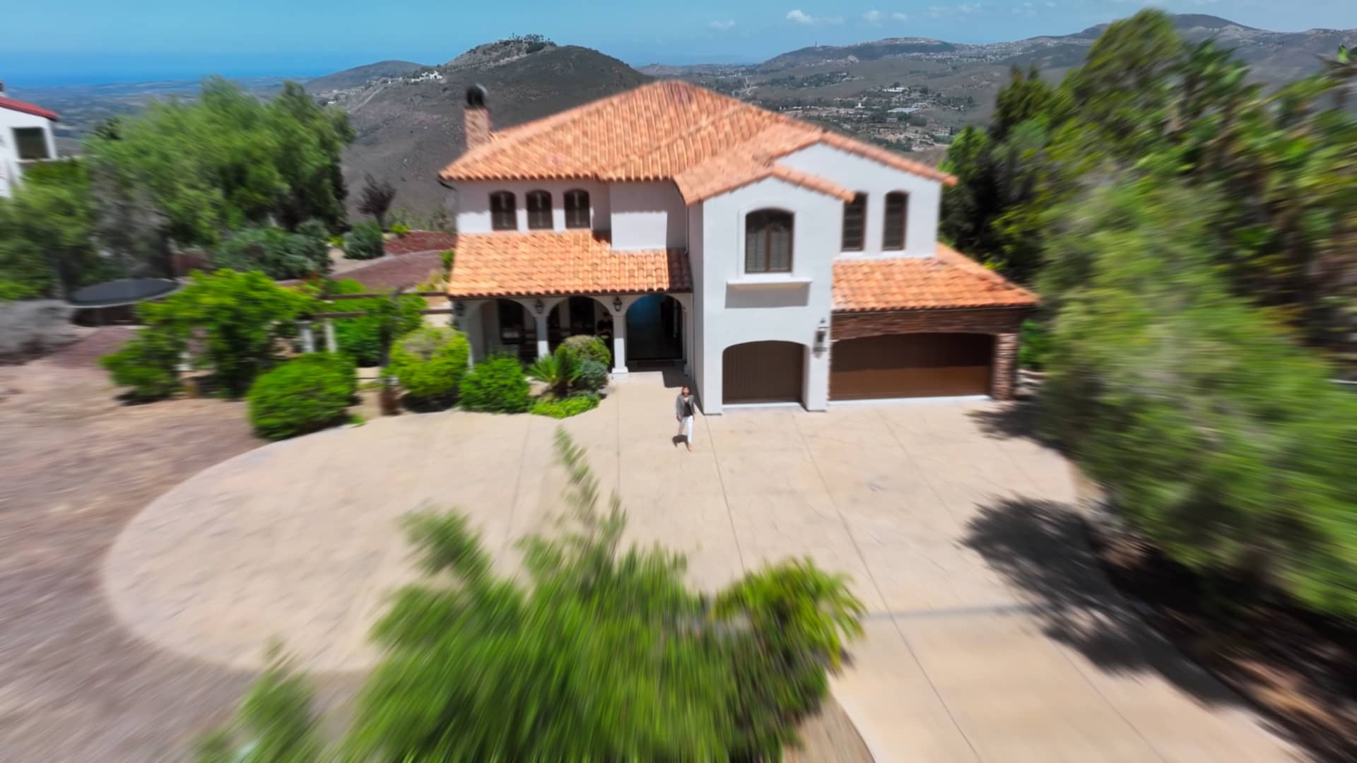 8028 Camino De Arriba, Rancho Santa Fe, CA_Unbranded Video Tour_V1 on Vimeo