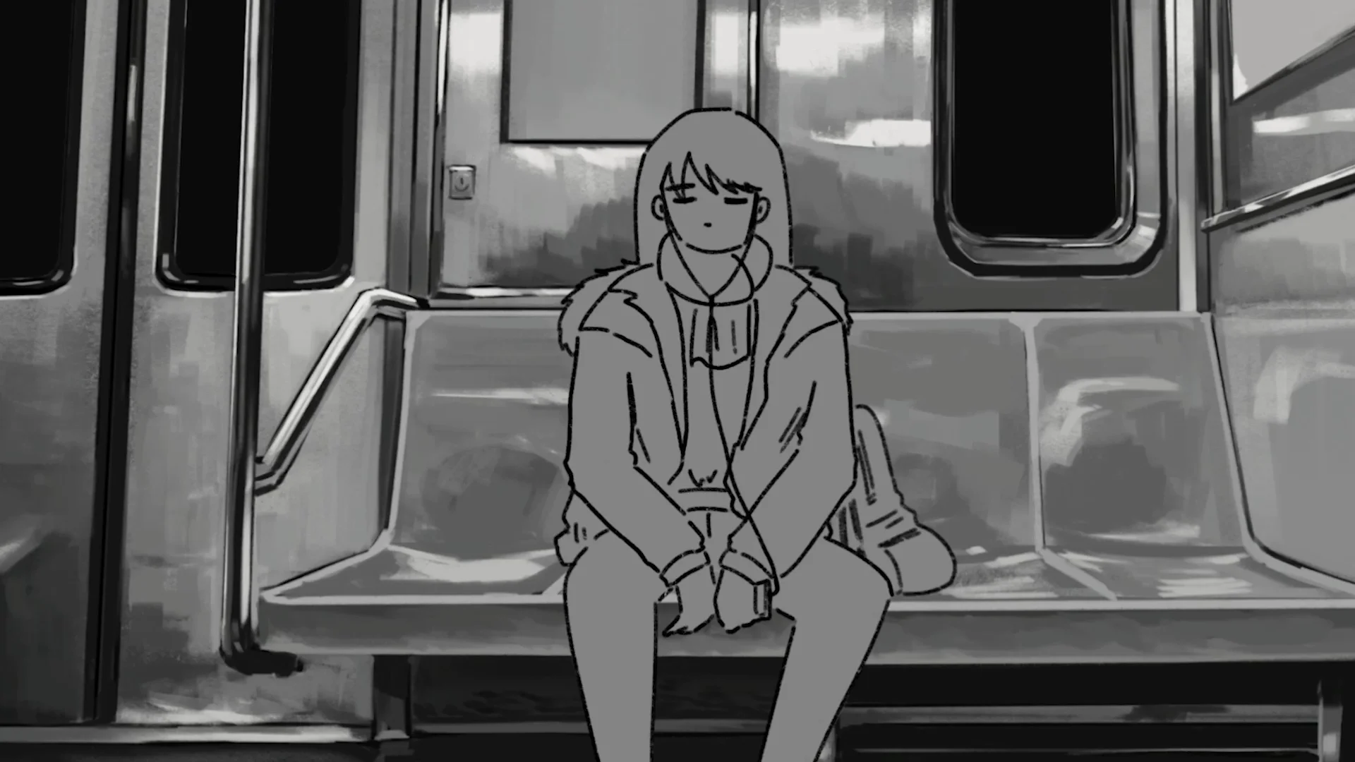 Animation 193 final.mp4 on Vimeo