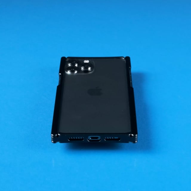 Europa iPhone 12/13 Pro Max // Black Cage video thumbnail