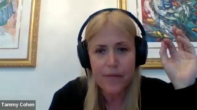 Robin Landau Final Podcast Recording GMT20220524-161242_Recording ...
