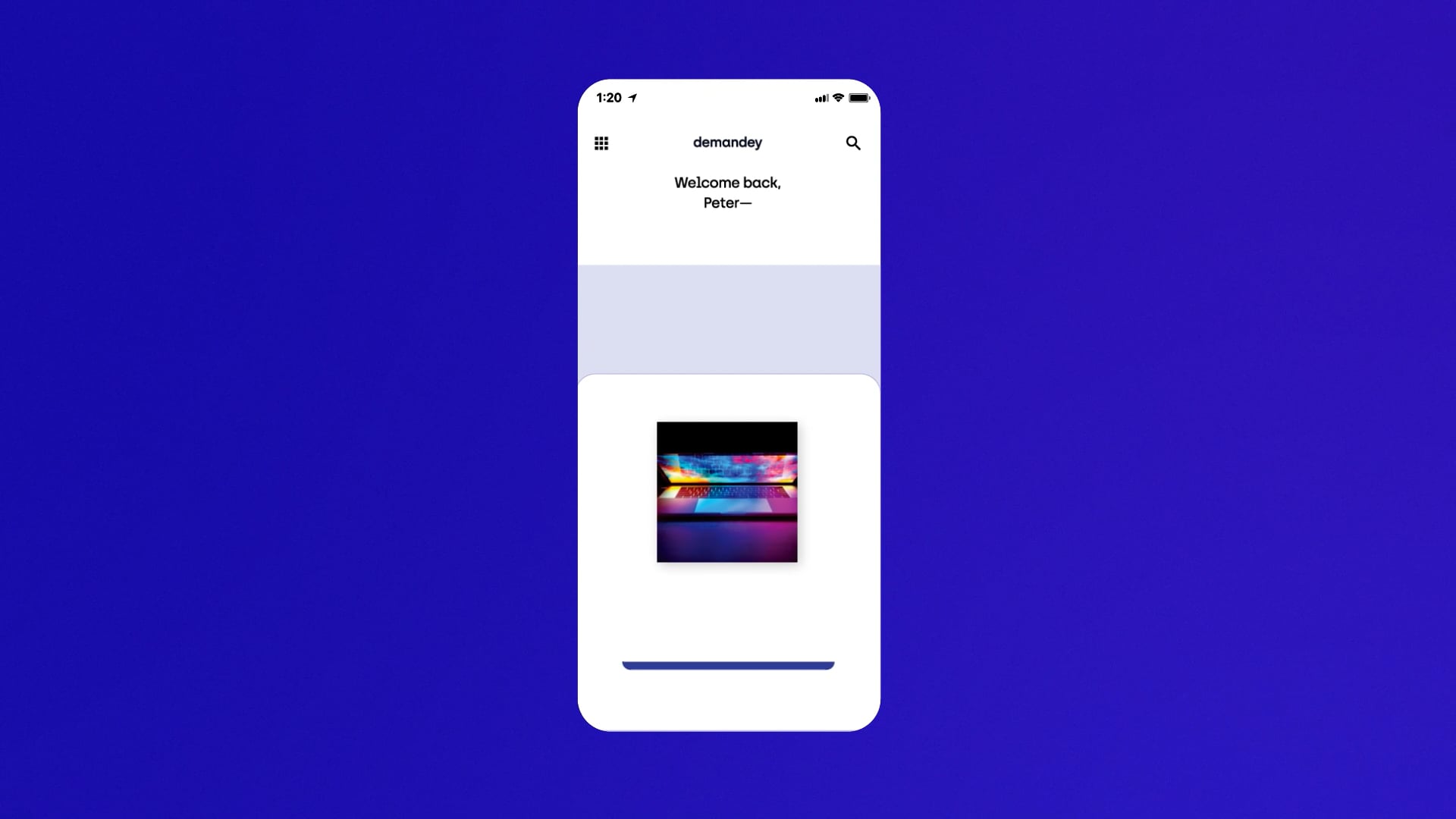 MAIN - REVIEW on Vimeo