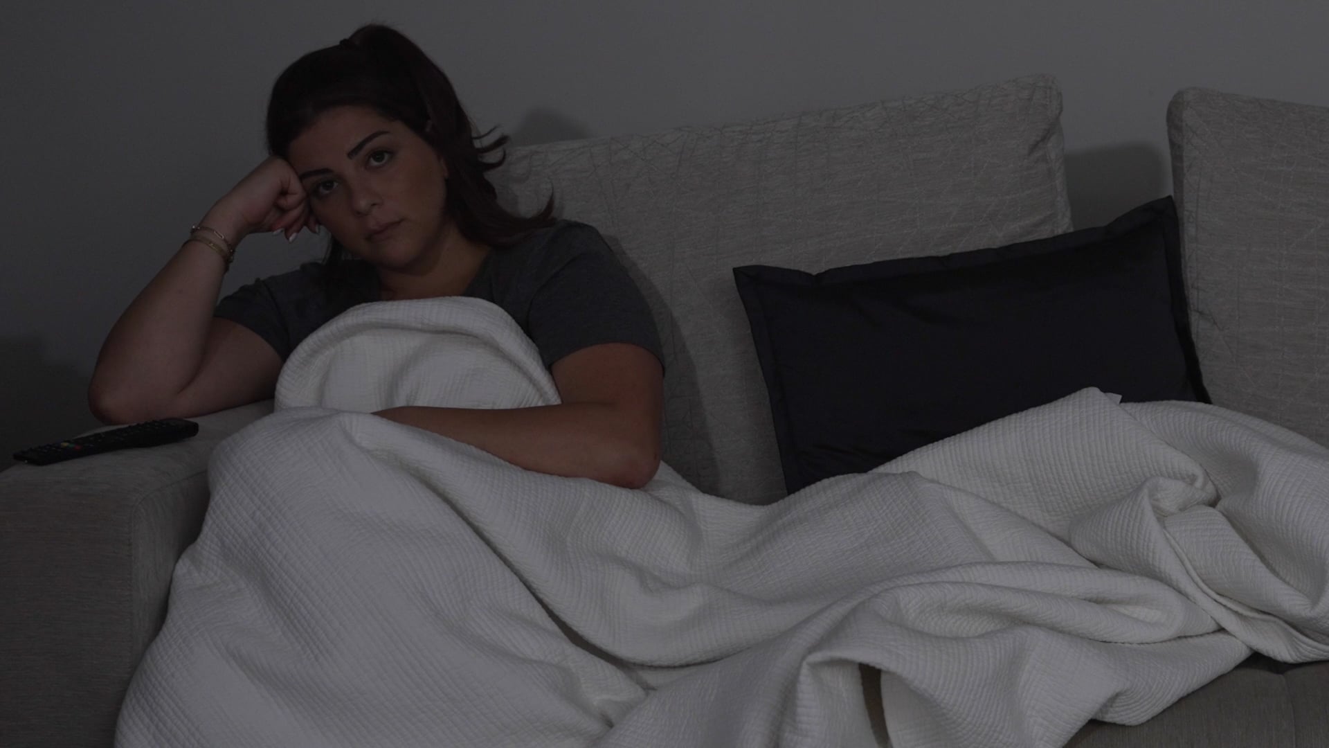 Pascoflair Family Commercial