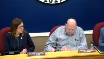 Thumbnail of video Avon Lake City Council: 05/16/2022