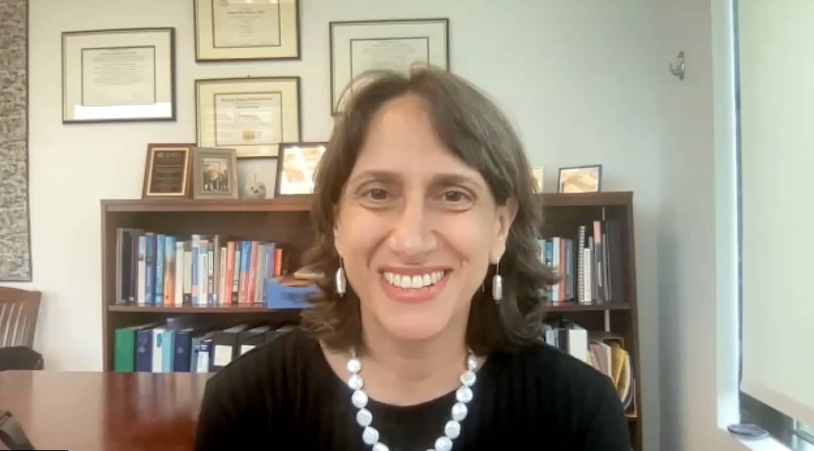dr-marlene-schwartz-changes-coming-to-school-meals-nationwide-on-vimeo