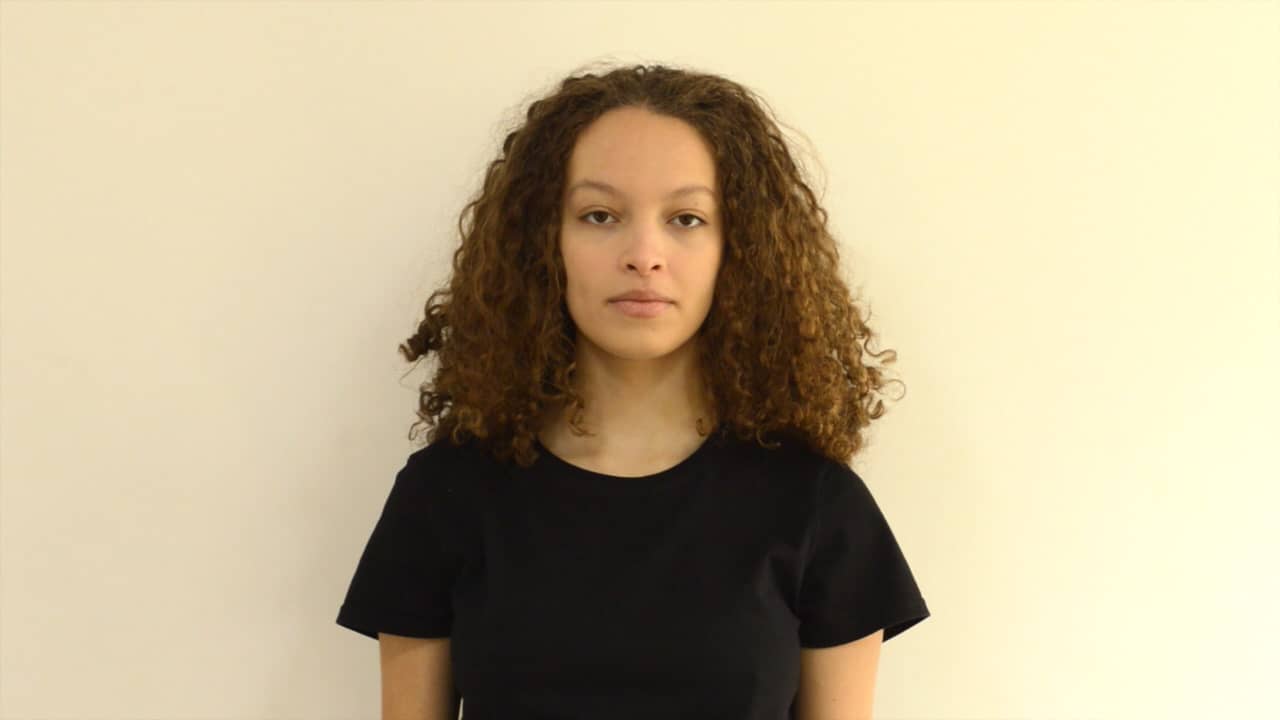 Layla Duarte - Português on Vimeo