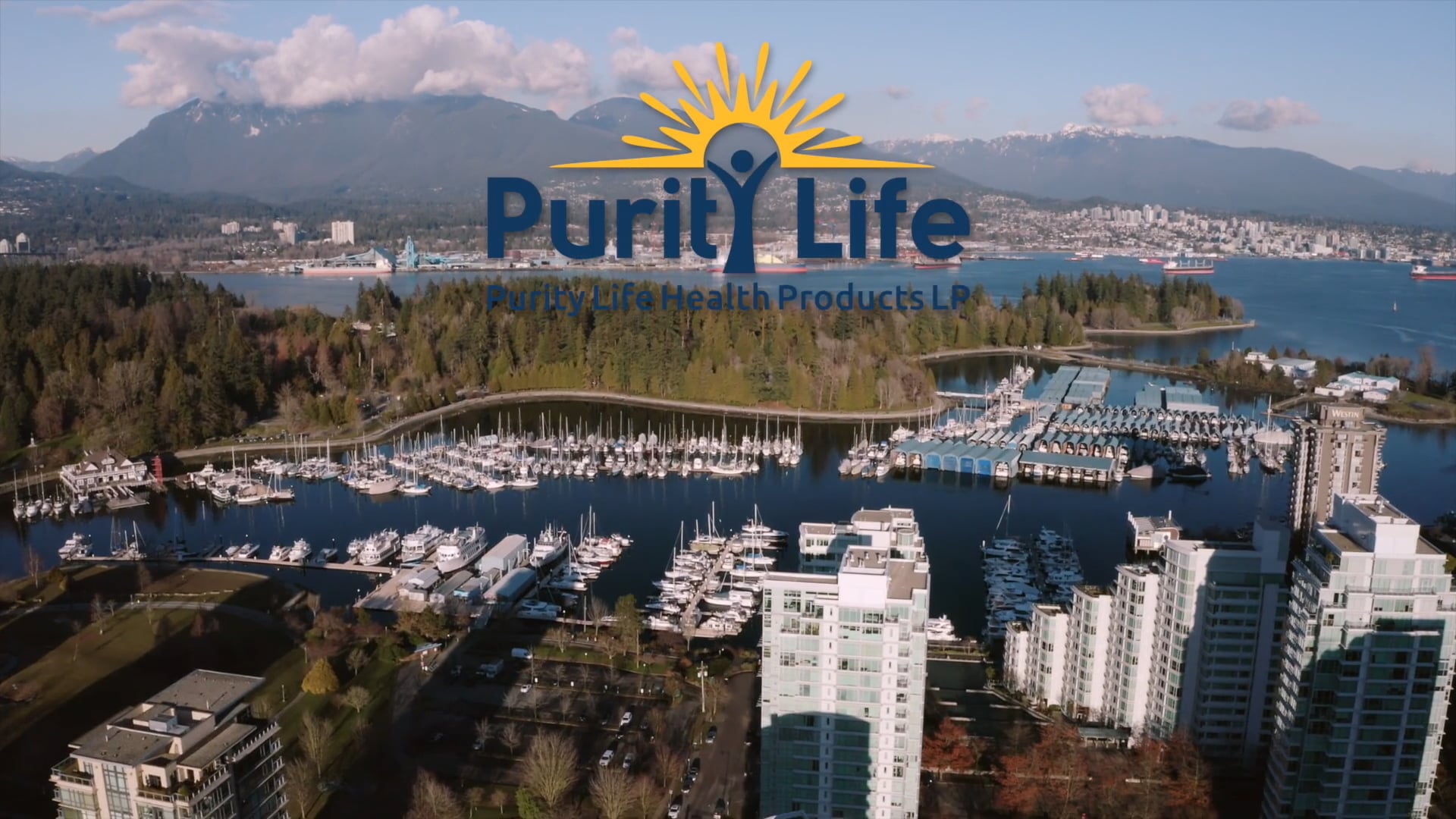 CHFA West Trade show  2022