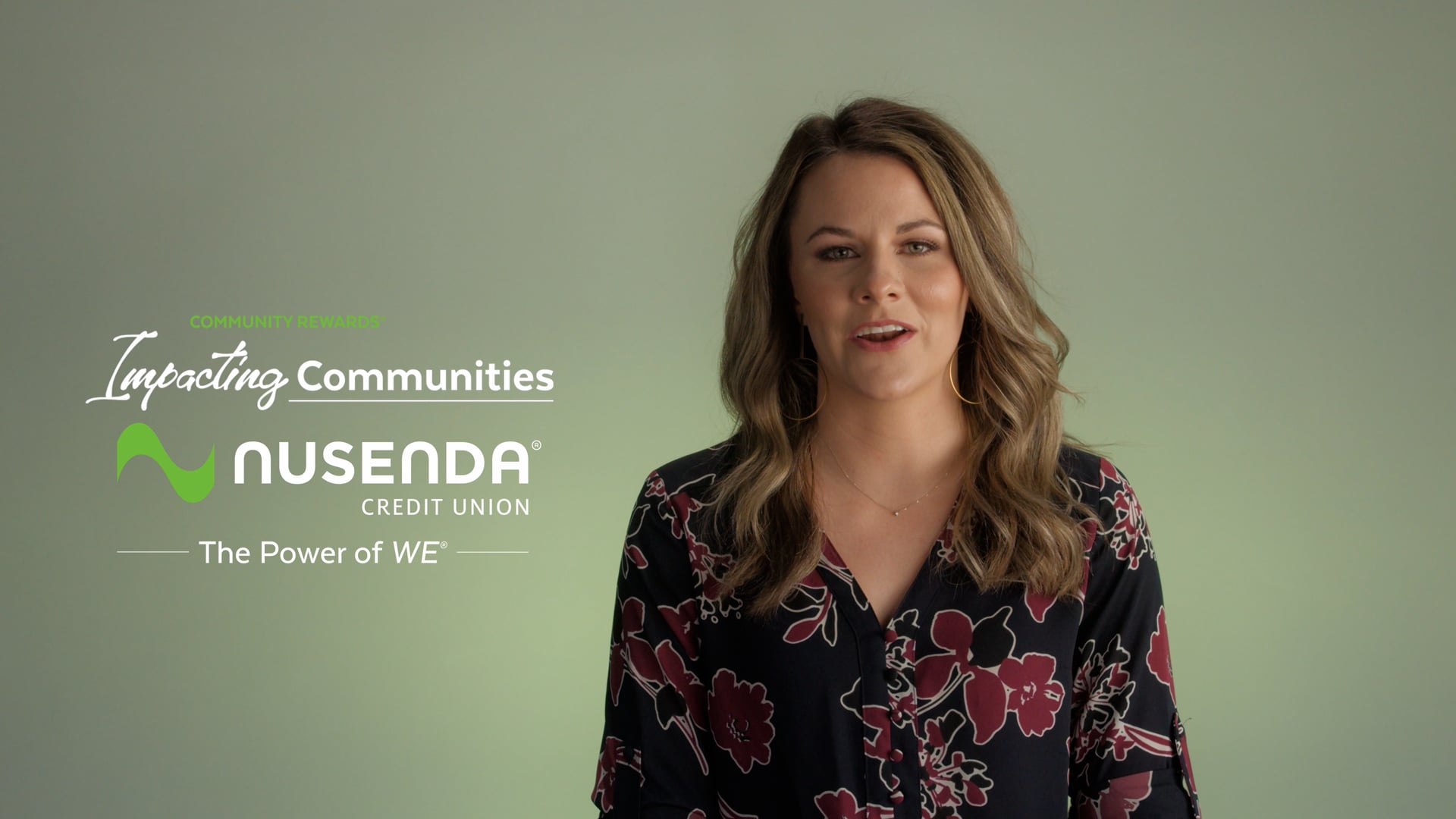 Nusenda | Business Incubator