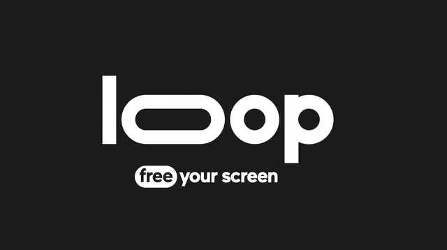 LoopTV Sizzle Video on Vimeo