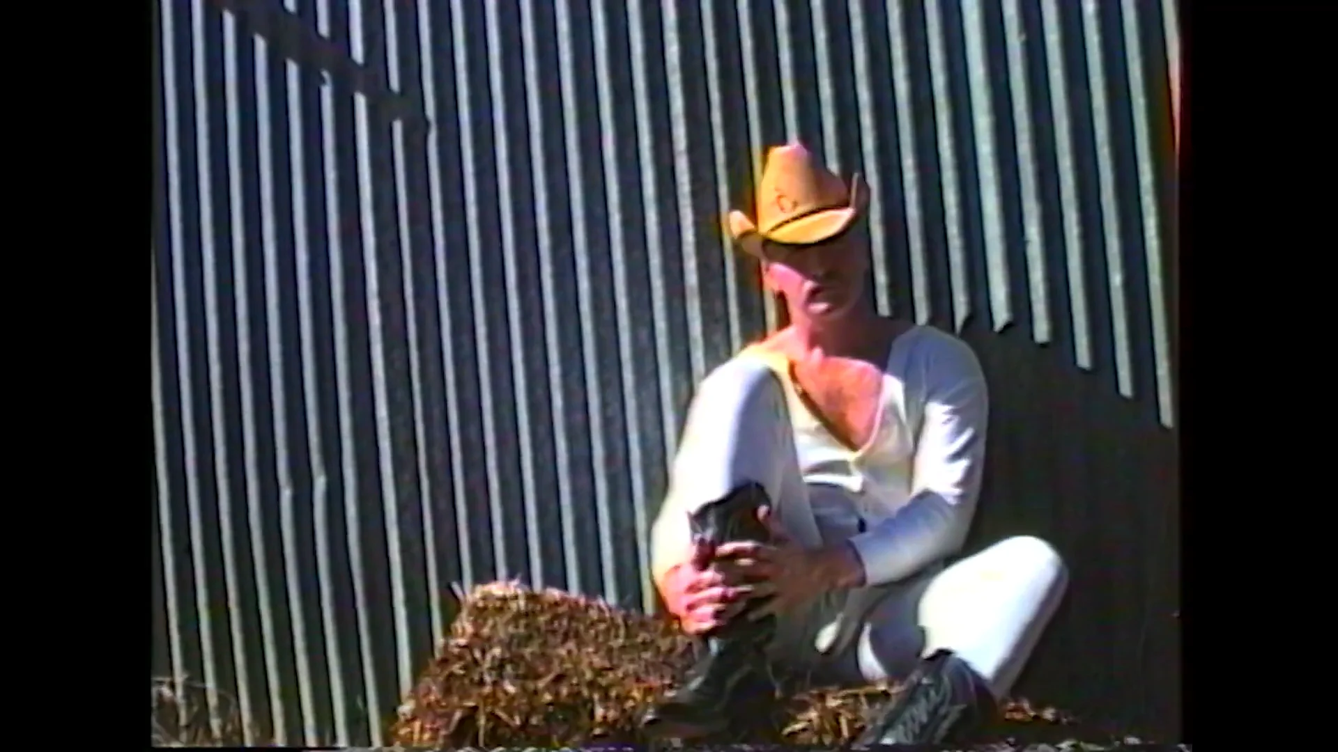 Raw! Uncut! Video! | Trailer