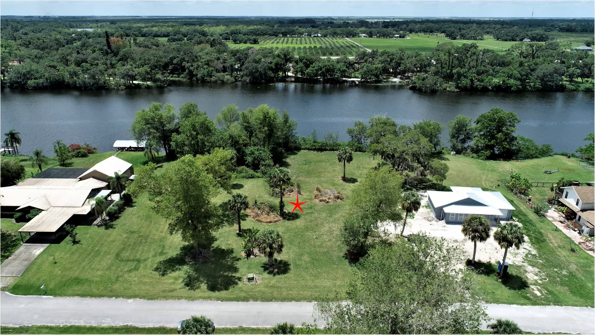 2987 SHELL LANE LABELLE FL 2987 SHELL LANE LABELLE FL on Vimeo