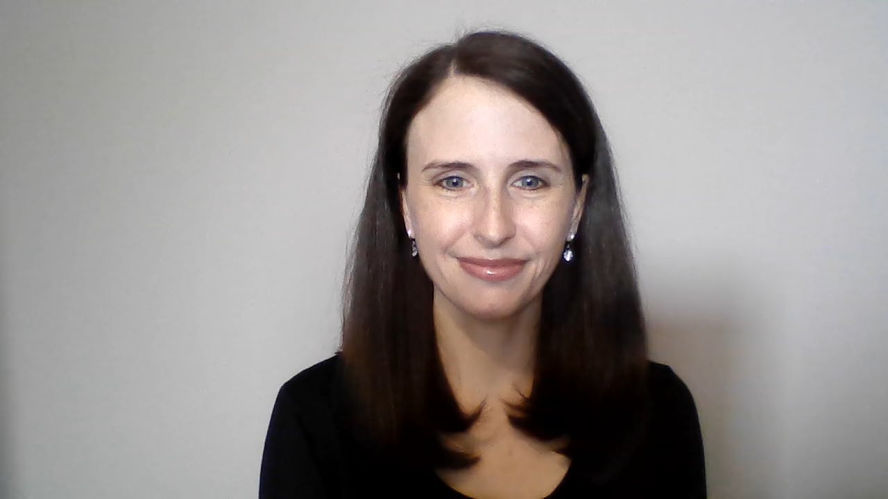 Megan Reddy, Psychologist, Glenview, IL, 60025 | Psychology Today