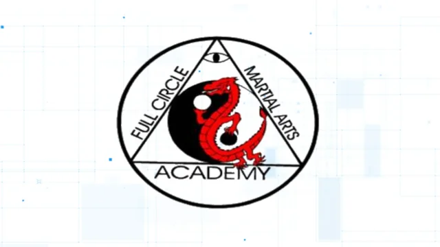 Free Martial Arts Introduction for Kids (Ages 8 - 12)- Free Lesson Tickets,  Sat, Jan 6, 2024 at 12:00 PM