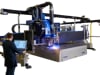MESSER MPC2000 MC Plasma Cutters | Fahey Machinery Co., Inc. (1)
