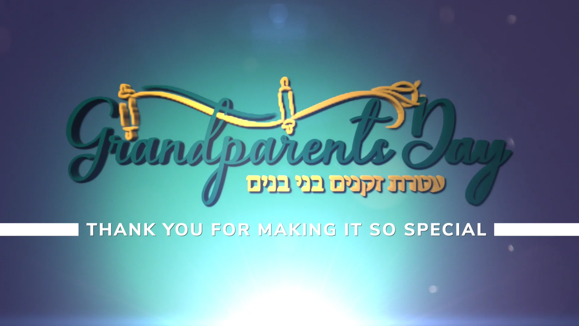 Jinsiy aloqa super galereyasi