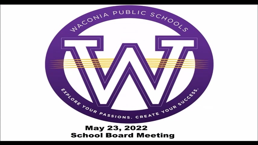 waconia-school-district-110-5-23-2022-on-vimeo