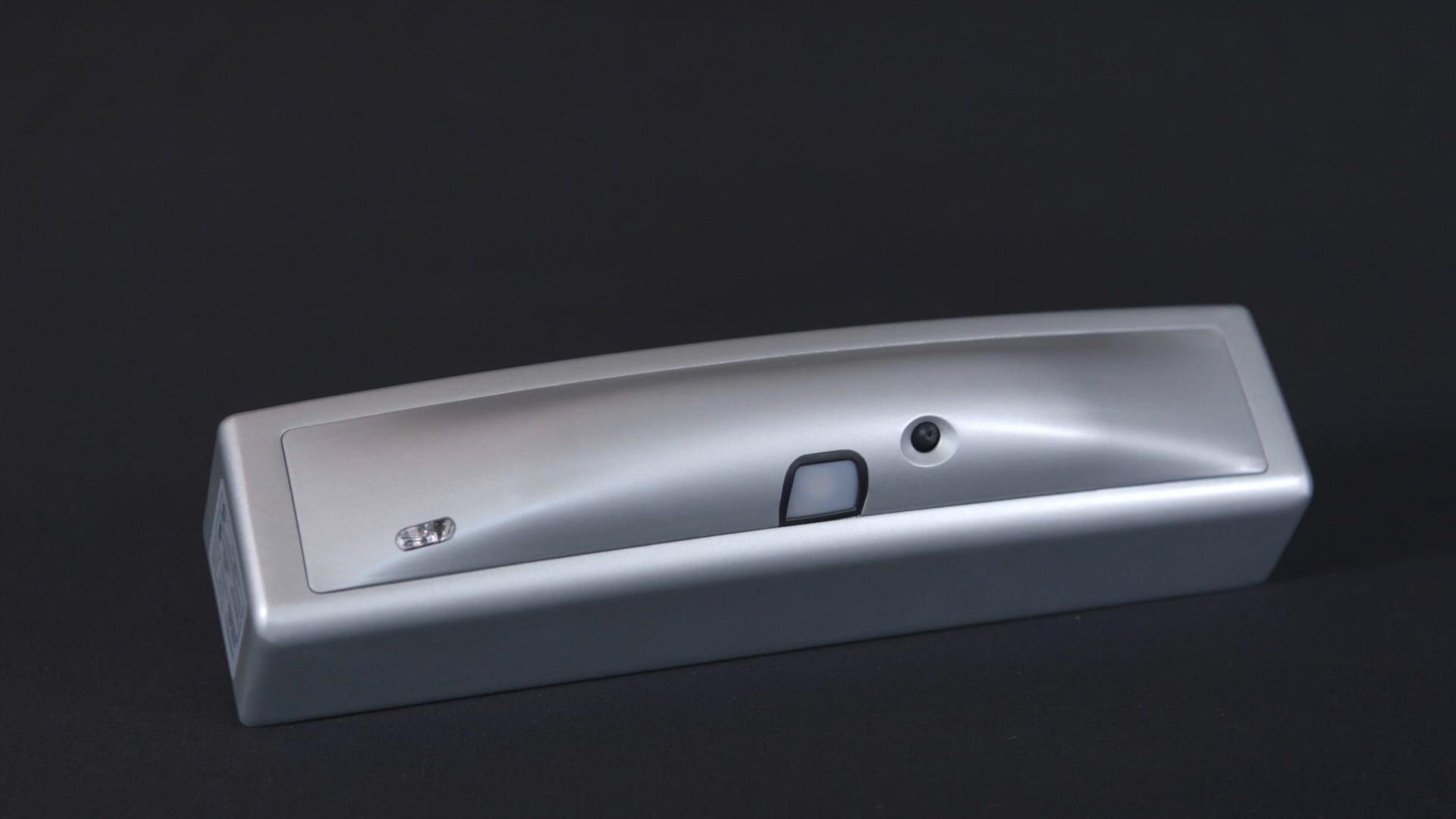 Securitron M680E_Assa Abloy