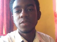 A Message from Award Recipient Keeno Wright