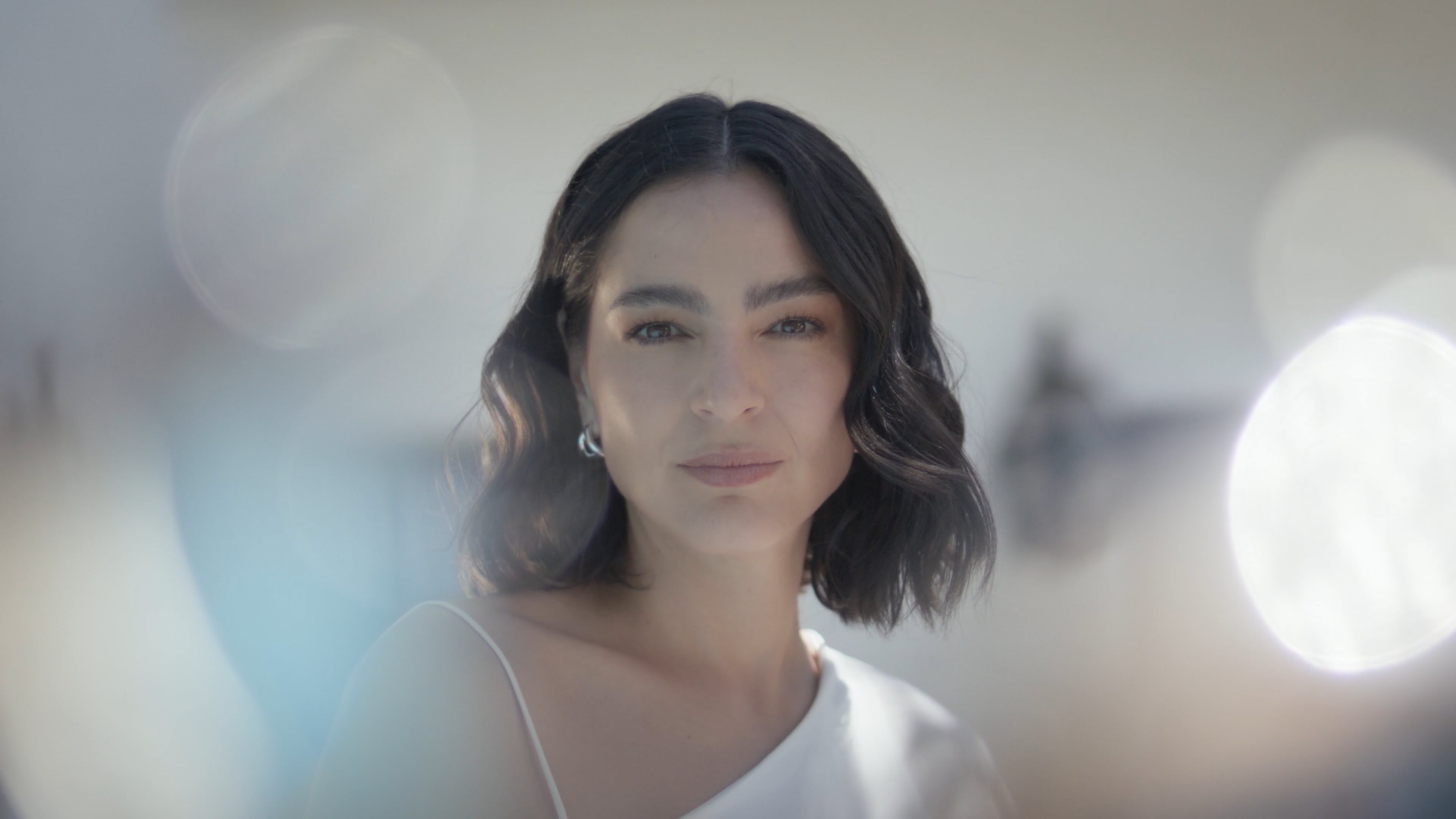 EL PALACIO DE HIERRO - MAMÁS PALACIO_DIRECTOR'S CUT.