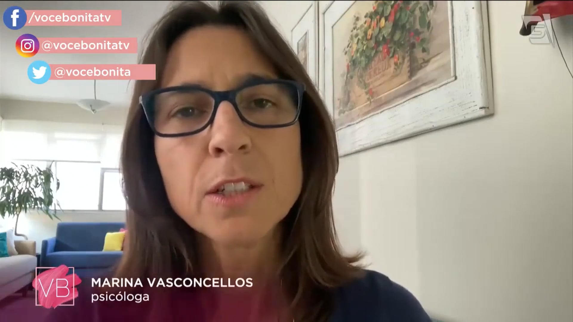 RELACIONAMENTO - O que não dizer