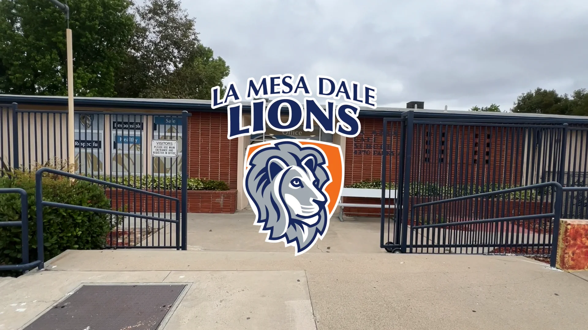 la-mesa-spring-valley-school-news-la-mesa-dale-spotlight-lmsv-on-vimeo