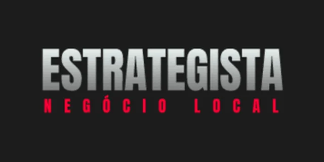 TREINAMENTO  O Estrategista