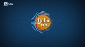 La storia del Sicilianu Raggiatu italo canadese