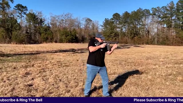 The Douglas Ducote Show (5/24/2022)