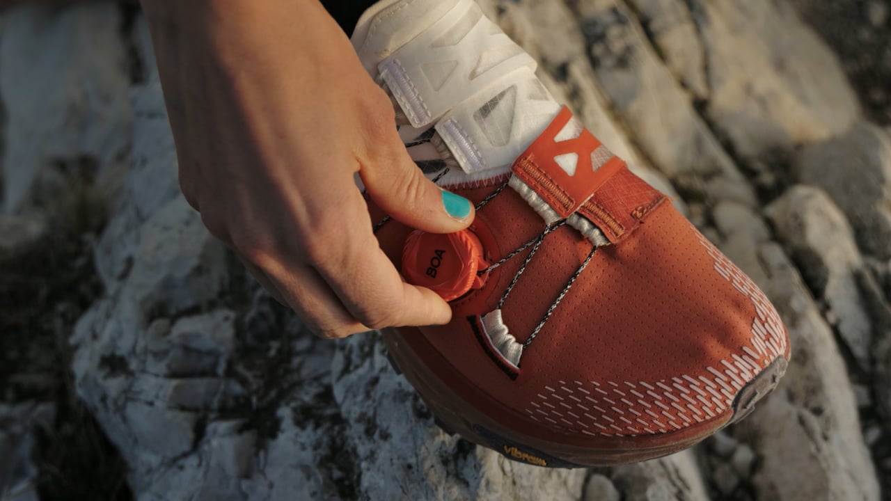 Sierra Campaign — Spot 3