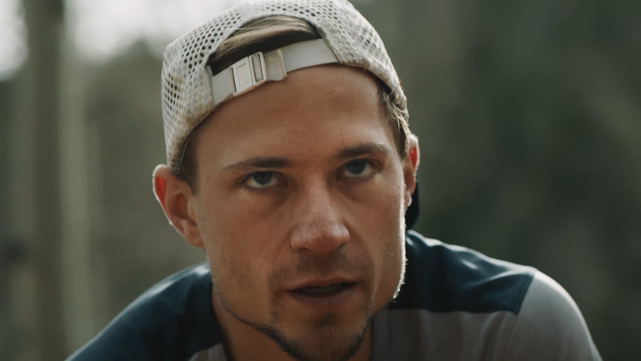 Sierra Campaign — Spot 2