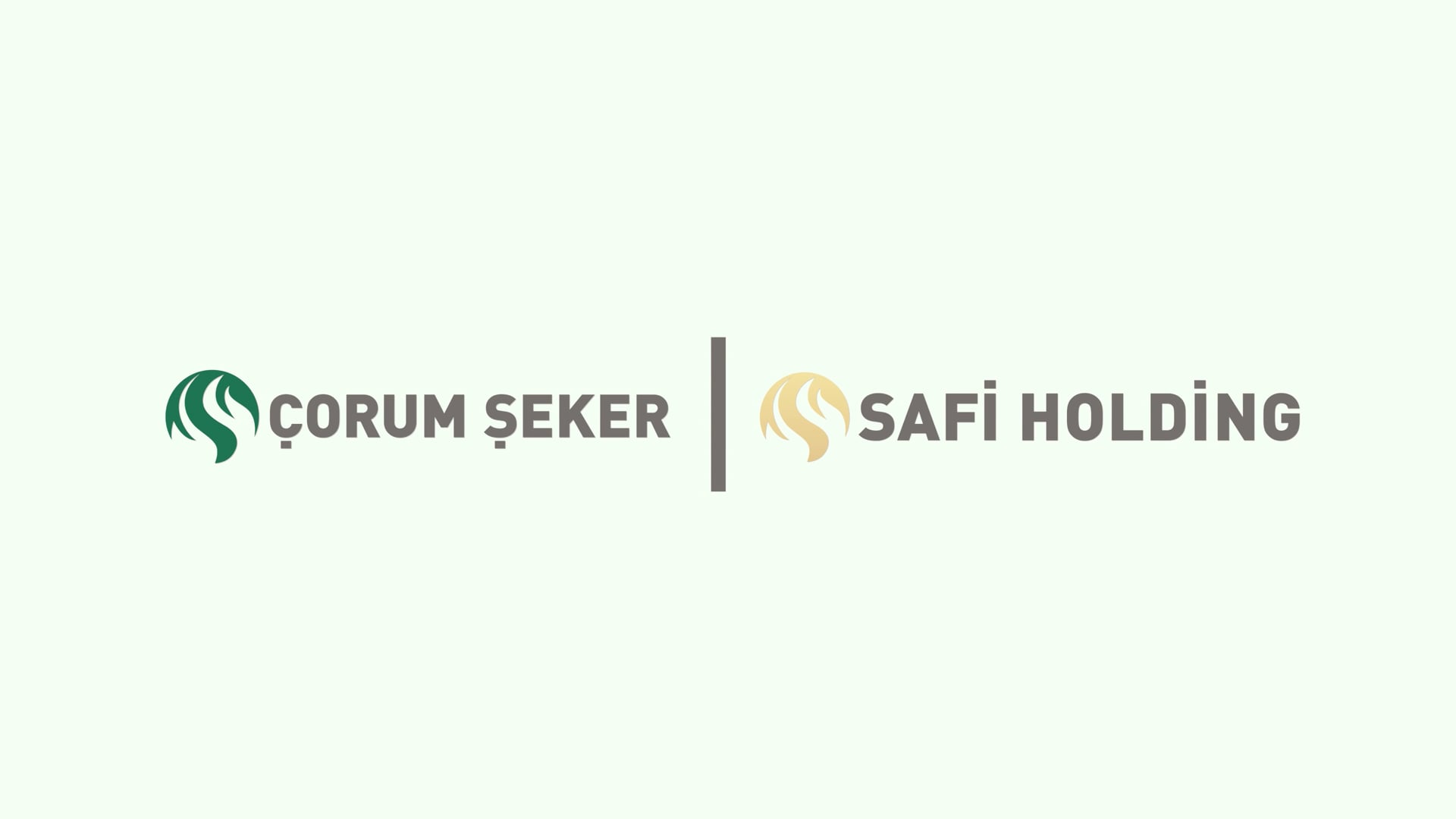 Çorum Şeker | Şeker Pancarı Üretim Belgeseli