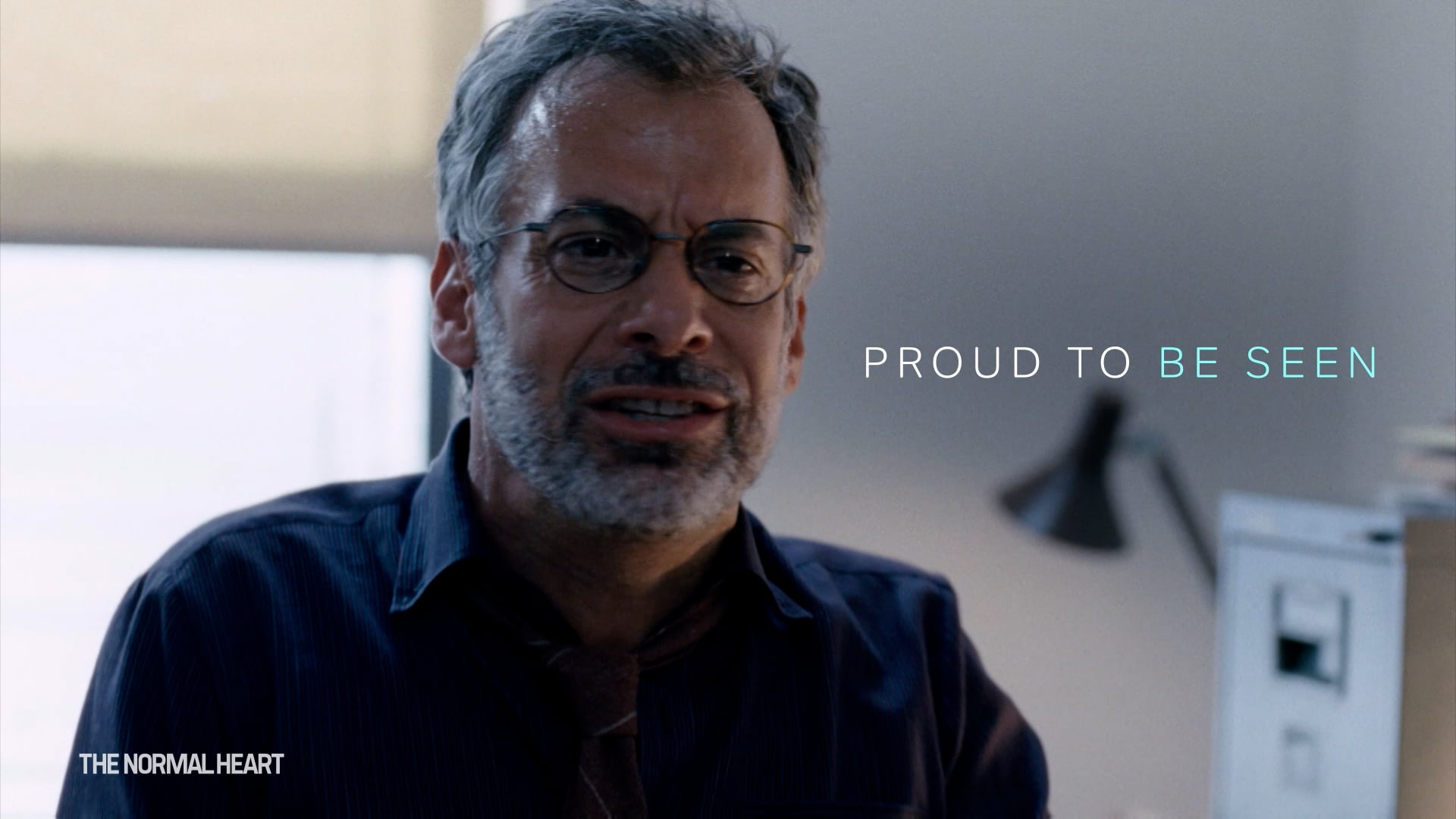 NOW Pride Collection 2022