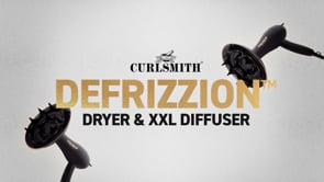 Curlsmith - Customer Success Story