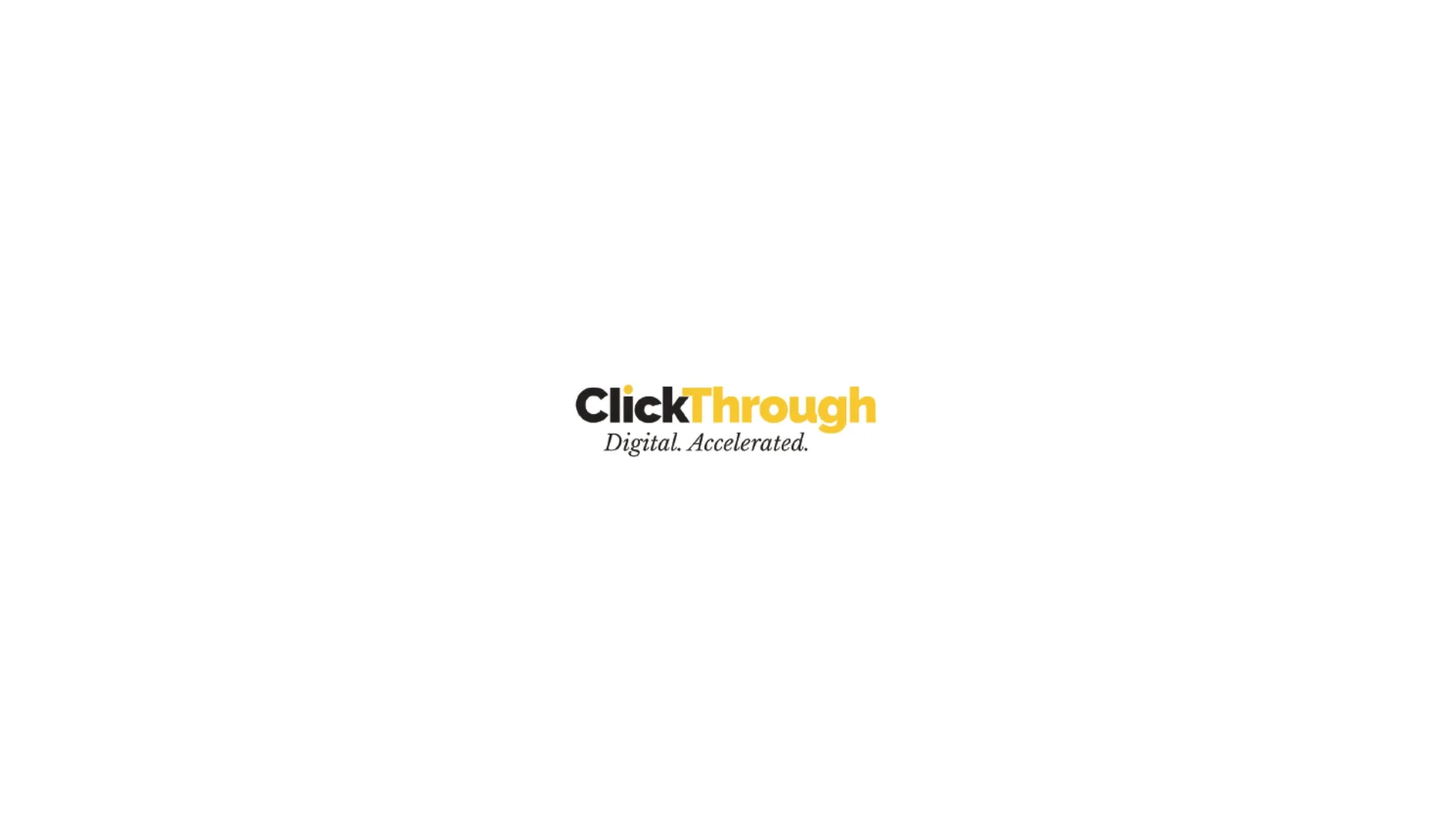 BC_ClickThrough-Marketing_109608_LONG on Vimeo