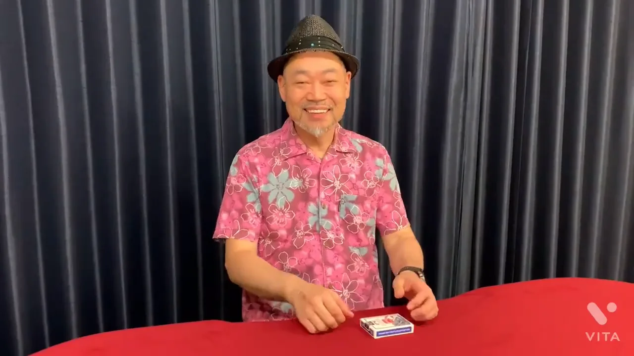 みかめくらふと ライジングコインキャッスル マジック 聞きにくい