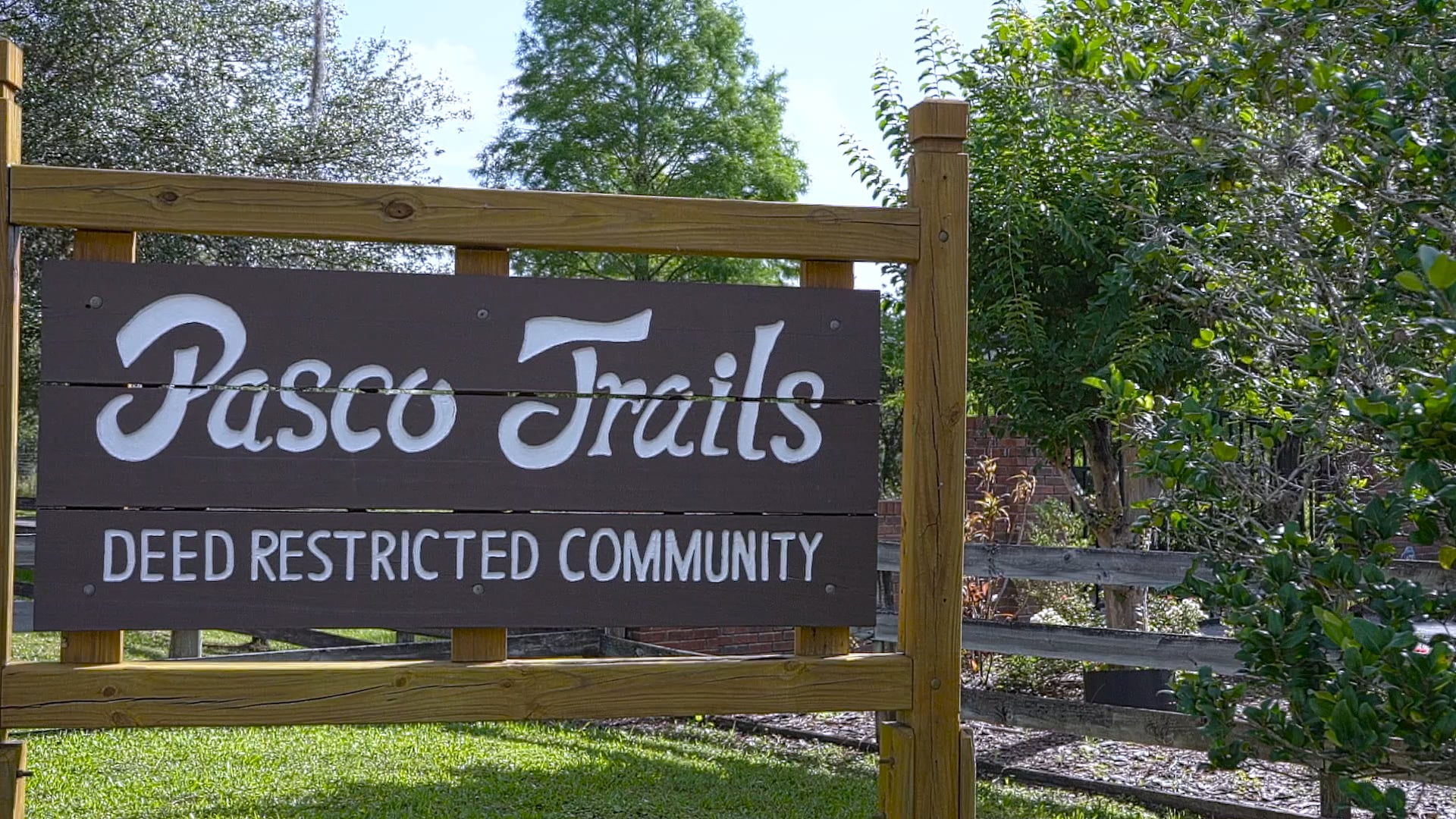 12405 Pasco Trails Blvd 12405 Pasco Trails Blvd on Vimeo