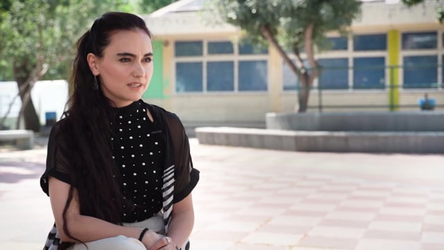 Springback writer Greta Pieropan interviews Aerowaves #Twenty22 Artists Rima Pipoyan at Spring Forward Festival in Elefsina. 


Hosted by 2023 ELEUSIS European Capital of Culture and our partner DAN.C.CE UNITIVA, Spring Forward took place in Elefsina (Greece) from Thursday 28 April to Sunday 1 May 2022.

A Springback Production 
