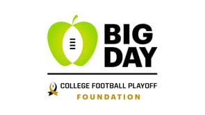 College Football Player Foundation 2020 Recap