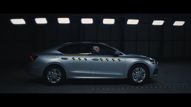 Road Safety Scotland