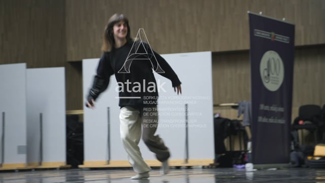 LAB INTÉRPRETES