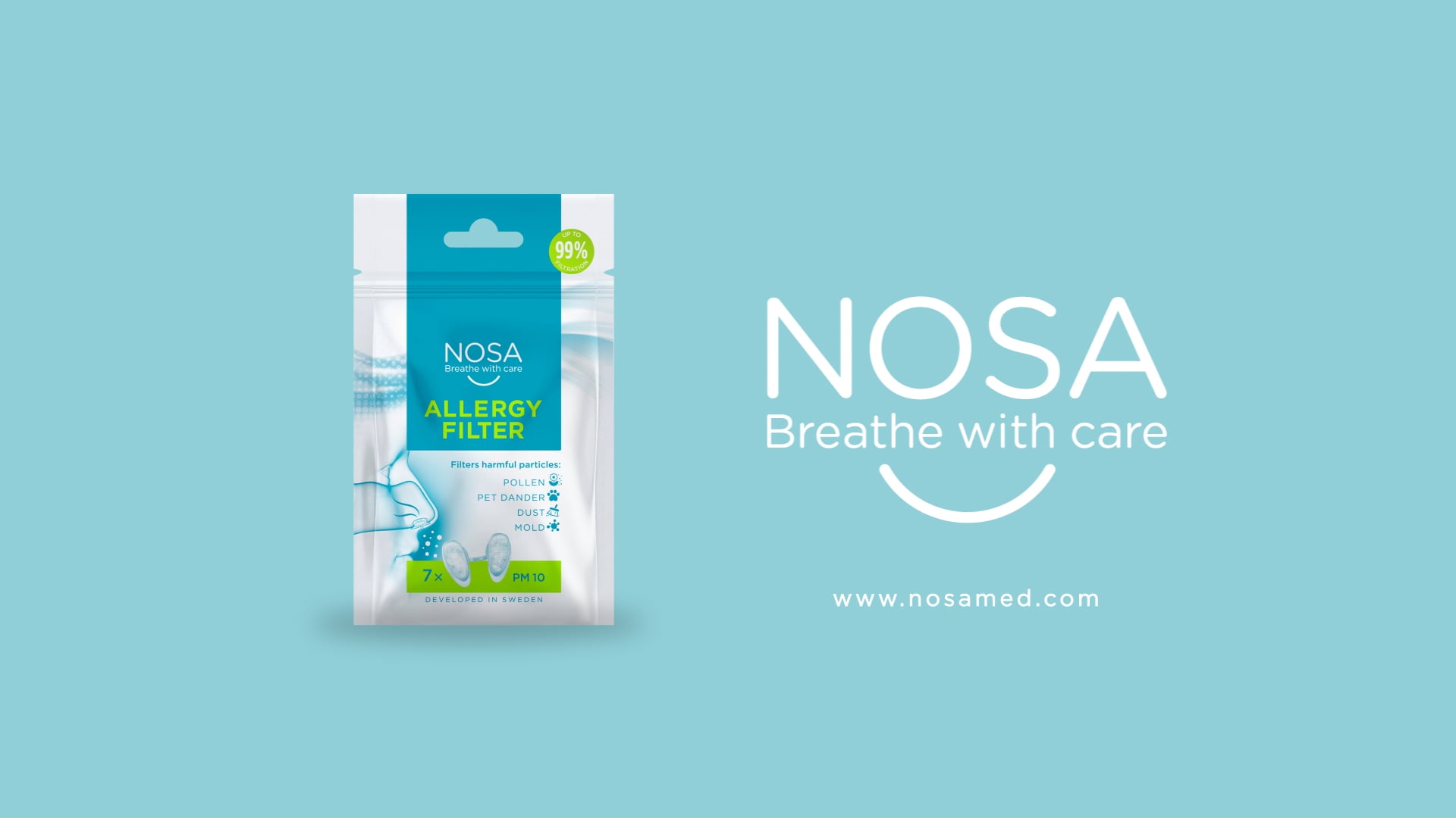 NOSA_ALLERGY_2022_16x9_V04