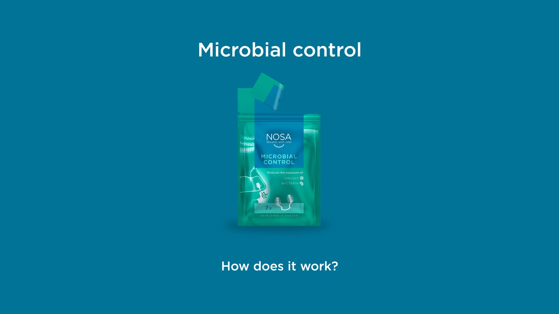 NOSA_MICROBIAL_2022_16x9_V05