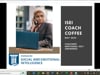 Coach Coffee: Emotional Self-Awareness - May 2022.g2m