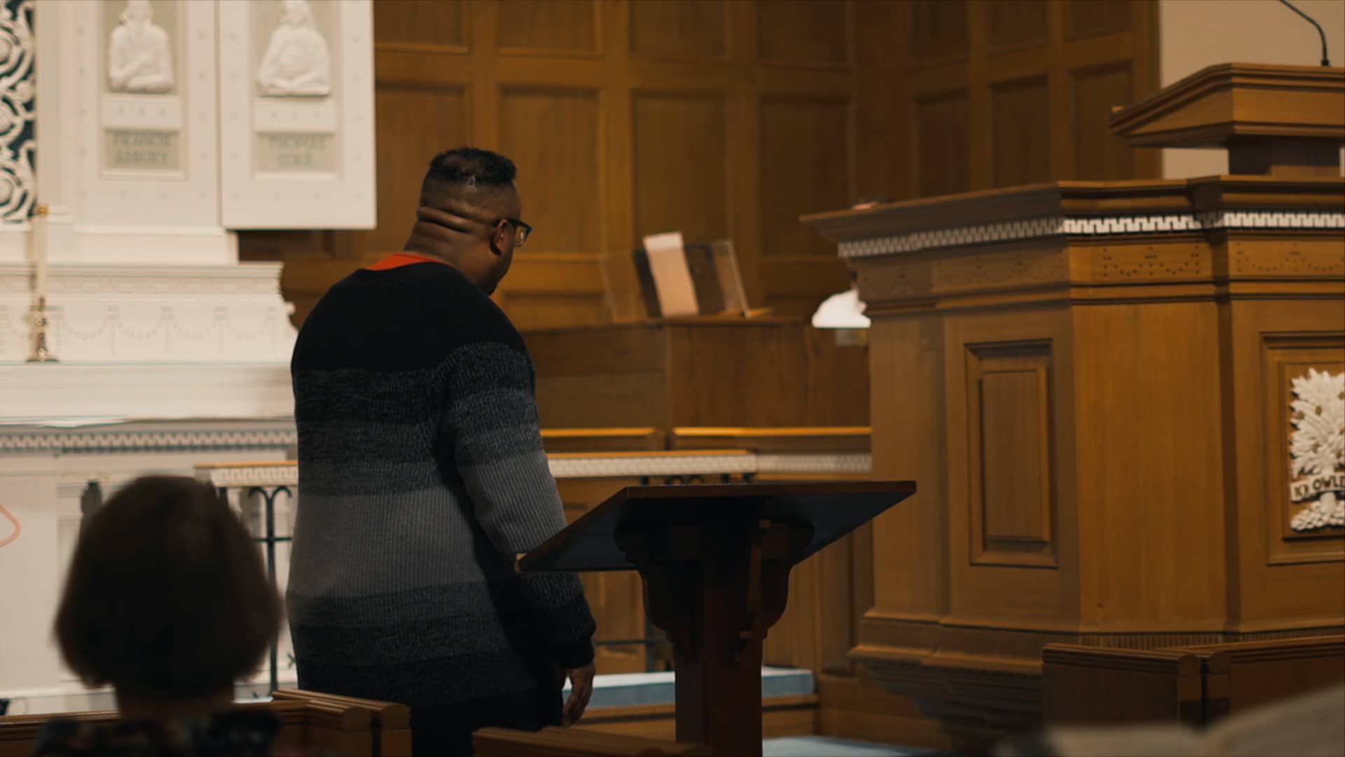 on-jordans-stormy-banks-i-stand-ac-2022-on-vimeo