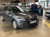 Video af Peugeot 208 1,6 BlueHDi Desire Sky 100HK 5d