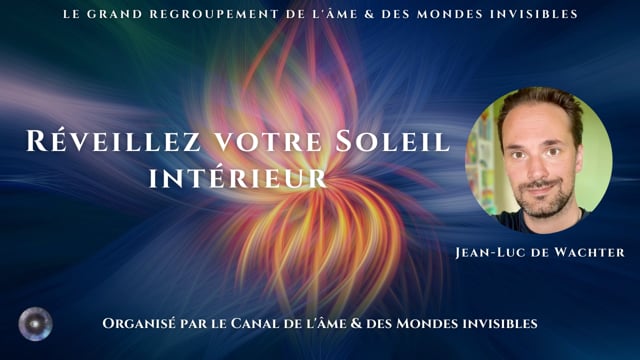 Phase 2 : Reconnectez au Coeur de votre Être