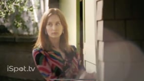 National Commercial for XFINITY is out! 